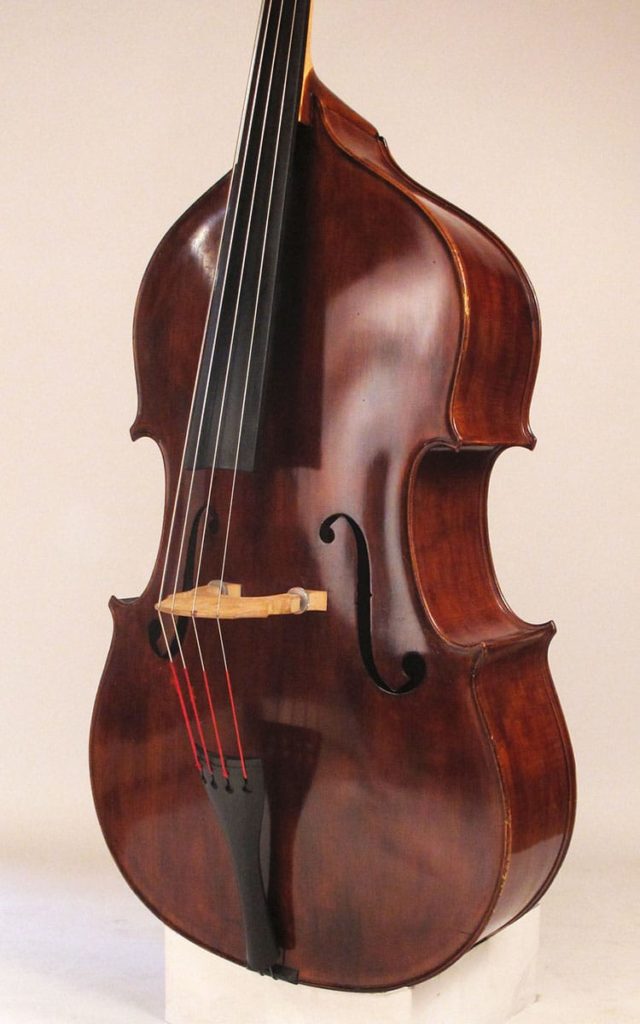 wilfer_double_bass_1963_05
