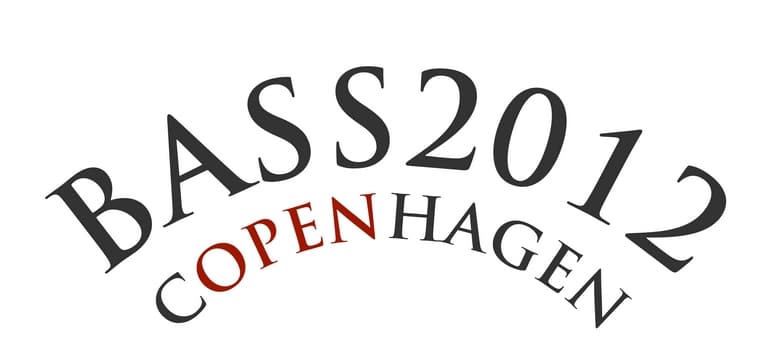 bass2012_copenhagen_curved_icon