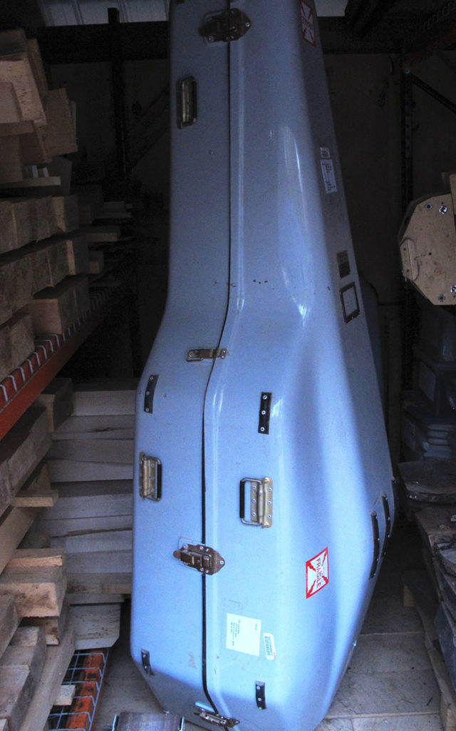 kolstein_bass_flight_case_hardshell_used_02