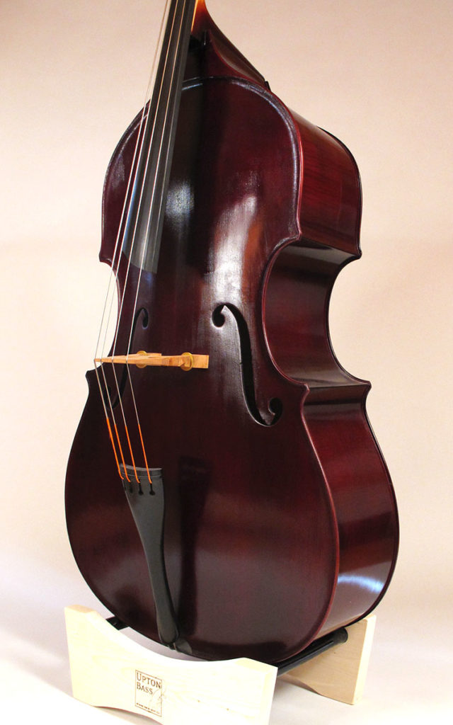 ub_2013_double_bass_johnson_11