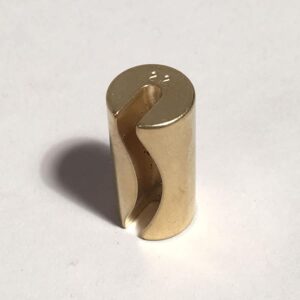 double bass wolf note suppressor tone eliminator