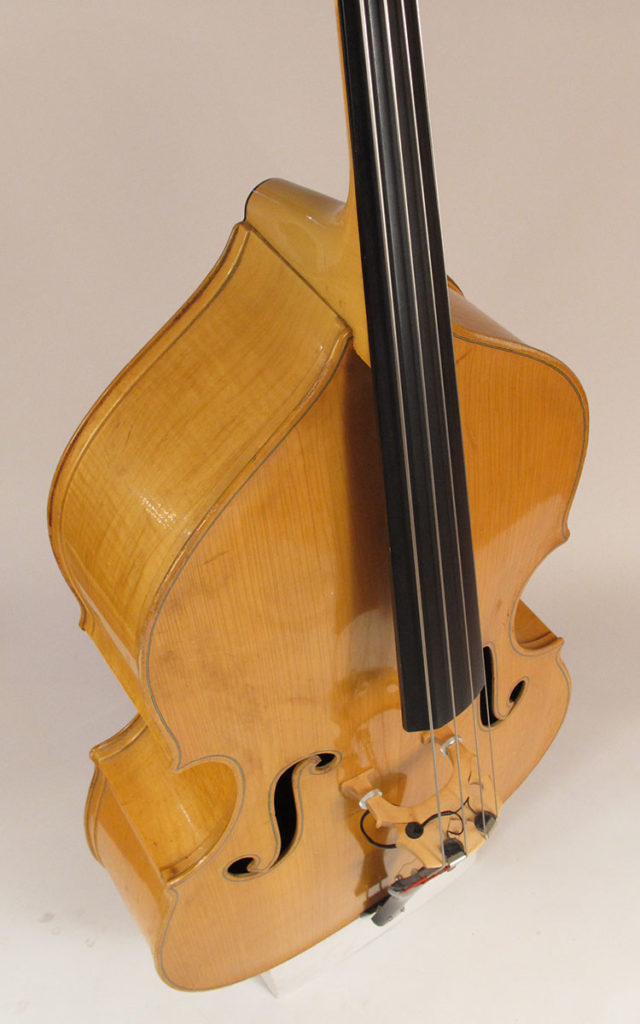 engelhardt_kay_es9_double_bass_09