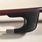 Sue Lipkins NY Bass Bow