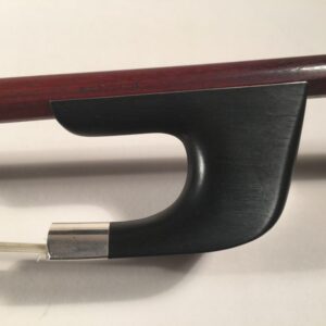 Sue Lipkins NY Bass Bow