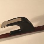 Sue Lipkins Double Bass Bow