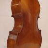 King Moretone Double Bass 1952