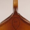 King Moretone Double Bass 1952