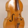 Kay M1B Double Bass