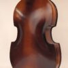 American Standard Double Bass RF