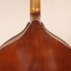 Kolstein Double Bass 1991