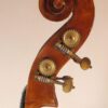 Kolstein Double Bass 1991