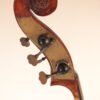 Mittenwald Double Bass