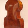 Otto Rubner Double Bass