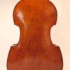 Otto Rubner Double Bass