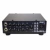 Acoustic Image Clarus SL2