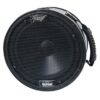 Acoustic Image Upshot