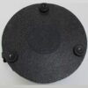 Acoustic Image Upshot Speaker Cabinet