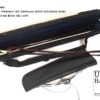 Double Bass Bow Package