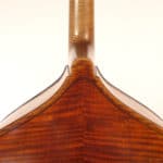 Gunter Krahmer Double Bass