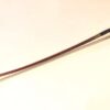 Horst Schicker Double Bass Bow