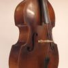 Kay Double Bass 1937