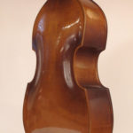 Kay Double Bass 1937