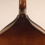Kay Double Bass 1937