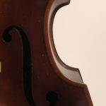 Kay Double Bass 1937