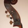Kay Double Bass 1937