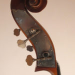 Kay Double Bass 1937