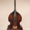 Kay Double Bass 1937