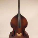 Kay Double Bass 1937