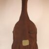 Kay Double Bass 1937