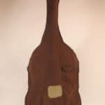 Kay Double Bass 1937