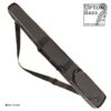 Double Bass Bow Case