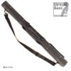 Double Bass Bow Case