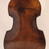Juzek Double Bass 1930s