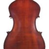 Martin 4/4 Double Bass 2010