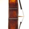 Morelli Double Bass
