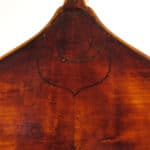 Morelli Double Bass