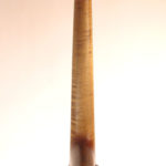 Morelli Double Bass