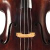 Morelli Double Bass