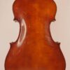 Jean Auray Double Bass