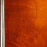 Jean Auray Double Bass