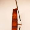 Jean Auray Double Bass