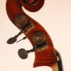 Jean Auray Double Bass