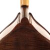 Kai Arvi Double Bass