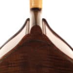 Kai Arvi Double Bass