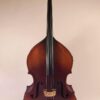 Kay M1 Double Bass 1941