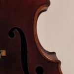 Kay M1 Double Bass 1941